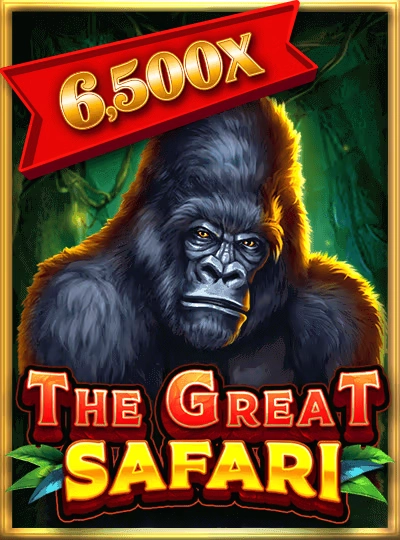 z1888 z1888