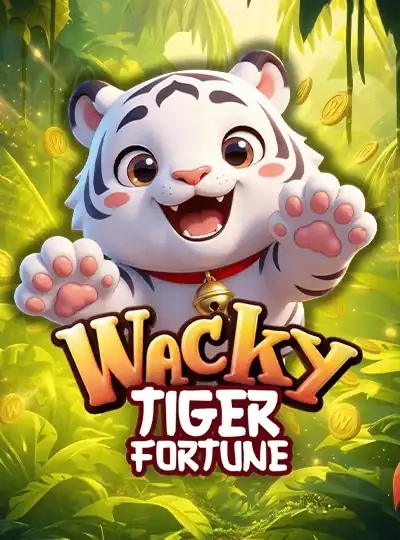 z1888 z1888