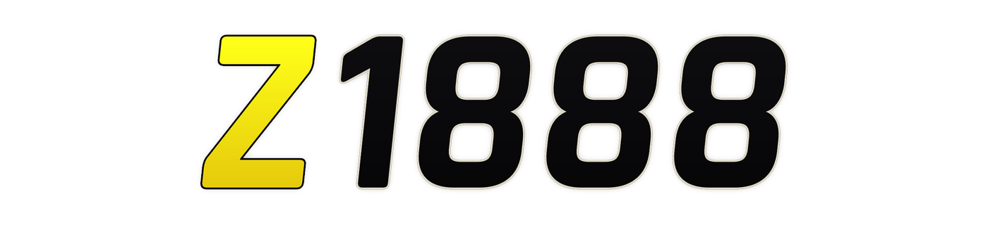 z1888